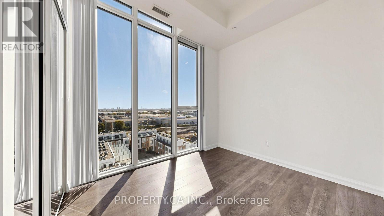 915 - 7895 Jane Street, Vaughan, Ontario  L4K 0K2 - Photo 8 - N13725200