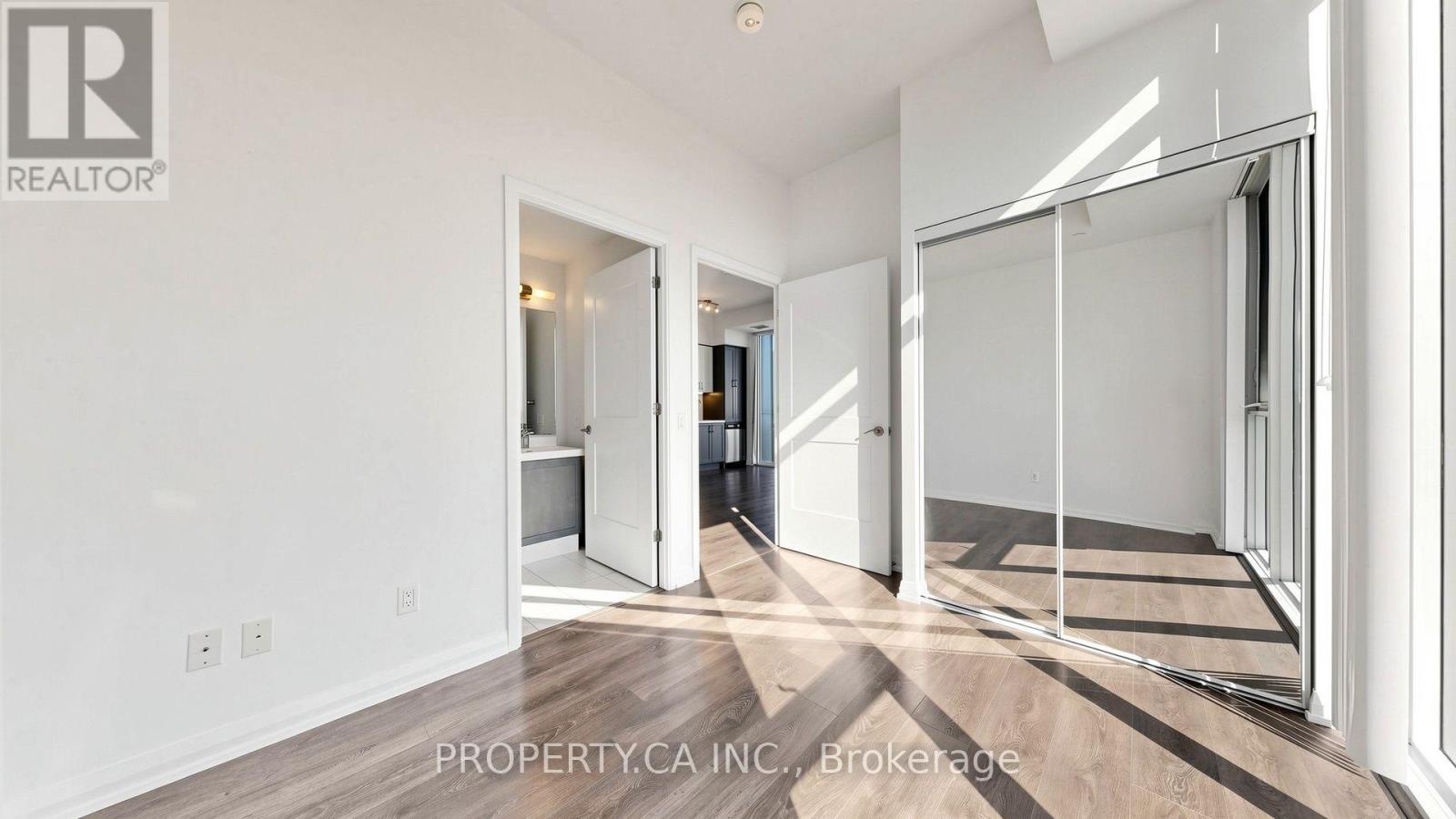 915 - 7895 Jane Street, Vaughan, Ontario  L4K 0K2 - Photo 9 - N13725200