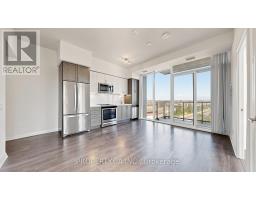 915 - 7895 JANE STREET, Vaughan, Ontario