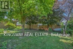 49 Don Mor Drive, Newmarket, Ontario  L3Y 1G8 - Photo 14 - N13725226