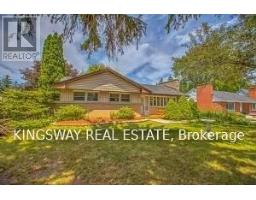 49 DON MOR DRIVE, Newmarket, Ontario