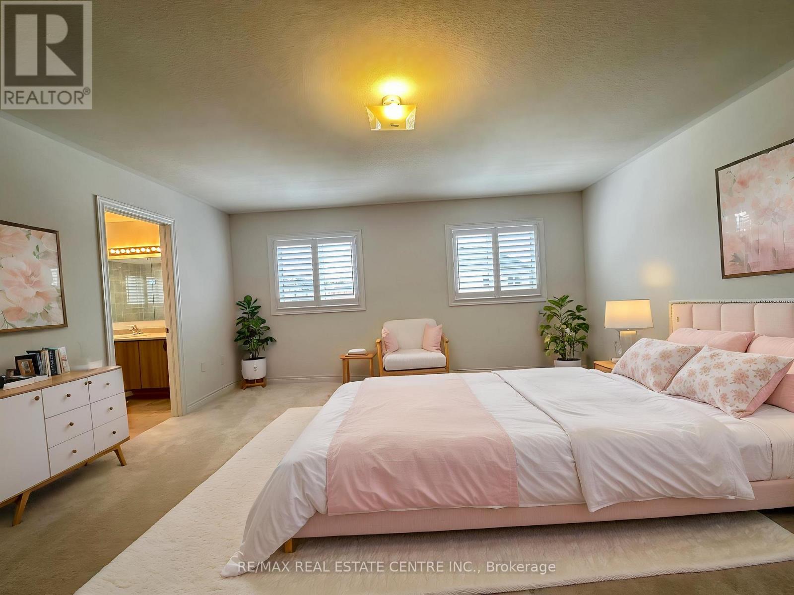 70 Wakefield Boulevard, Essa, Ontario  L3W 0L9 - Photo 15 - N13725232