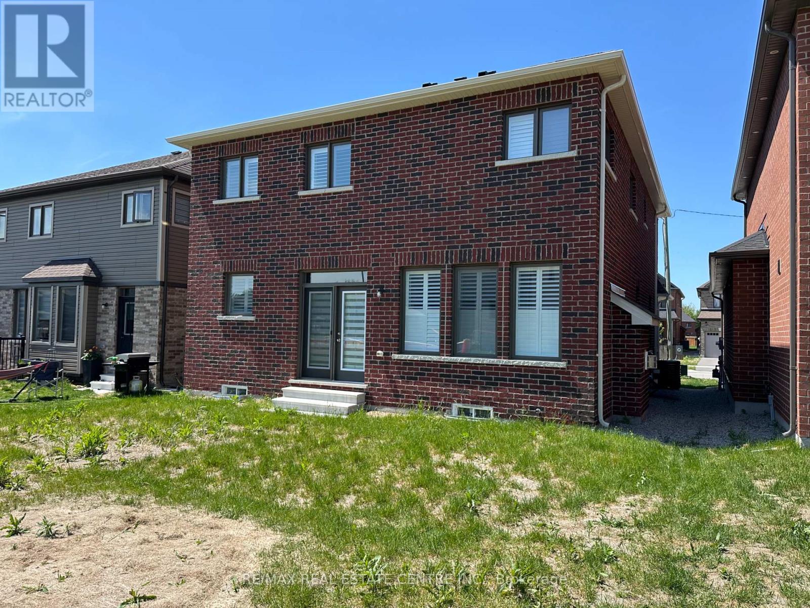 70 Wakefield Boulevard, Essa, Ontario  L3W 0L9 - Photo 30 - N13725232