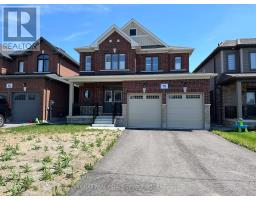 70 WAKEFIELD BOULEVARD, Essa, Ontario
