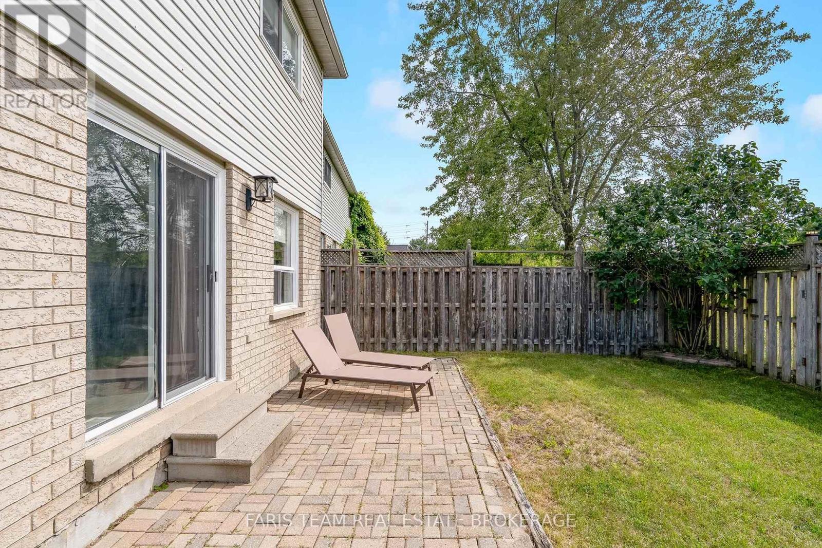 49 Cunningham Drive, Barrie (Ardagh), Ontario  L4N 8L4 - Photo 24 - S13725208