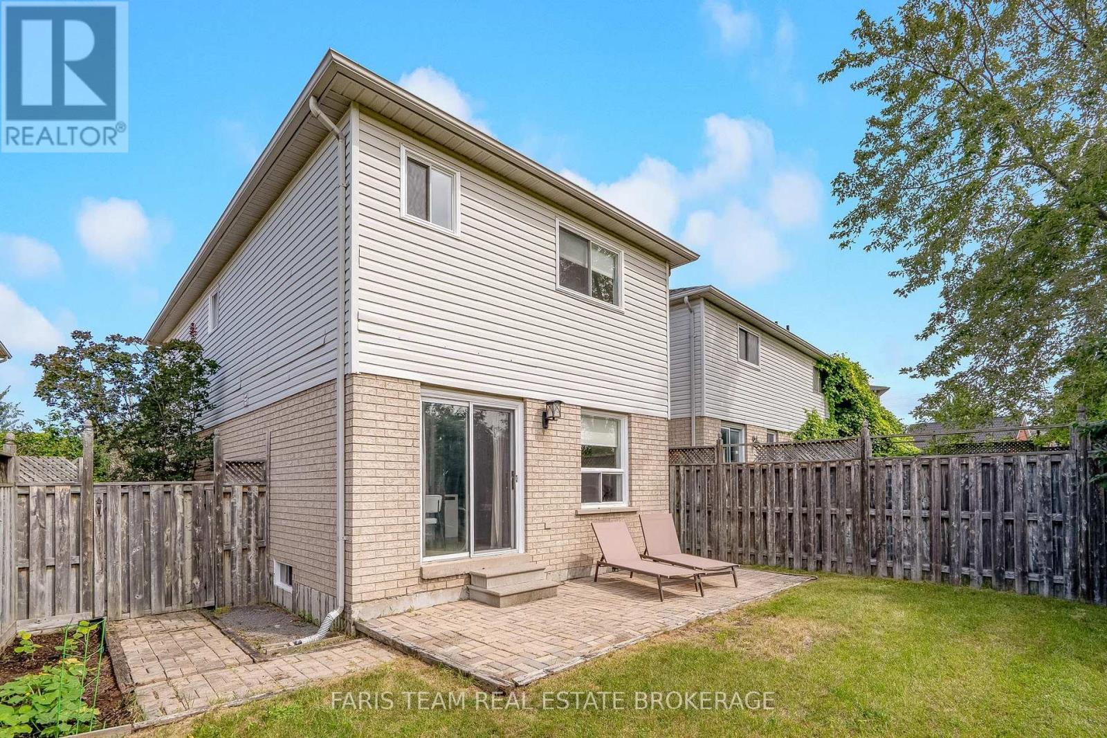 49 Cunningham Drive, Barrie (Ardagh), Ontario  L4N 8L4 - Photo 25 - S13725208