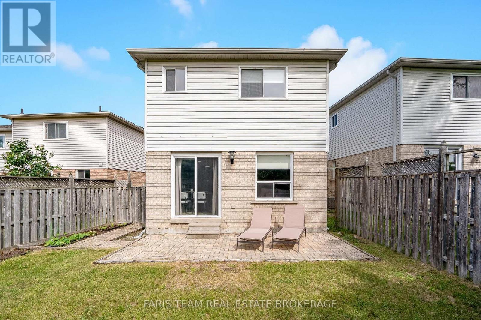 49 Cunningham Drive, Barrie (Ardagh), Ontario  L4N 8L4 - Photo 26 - S13725208