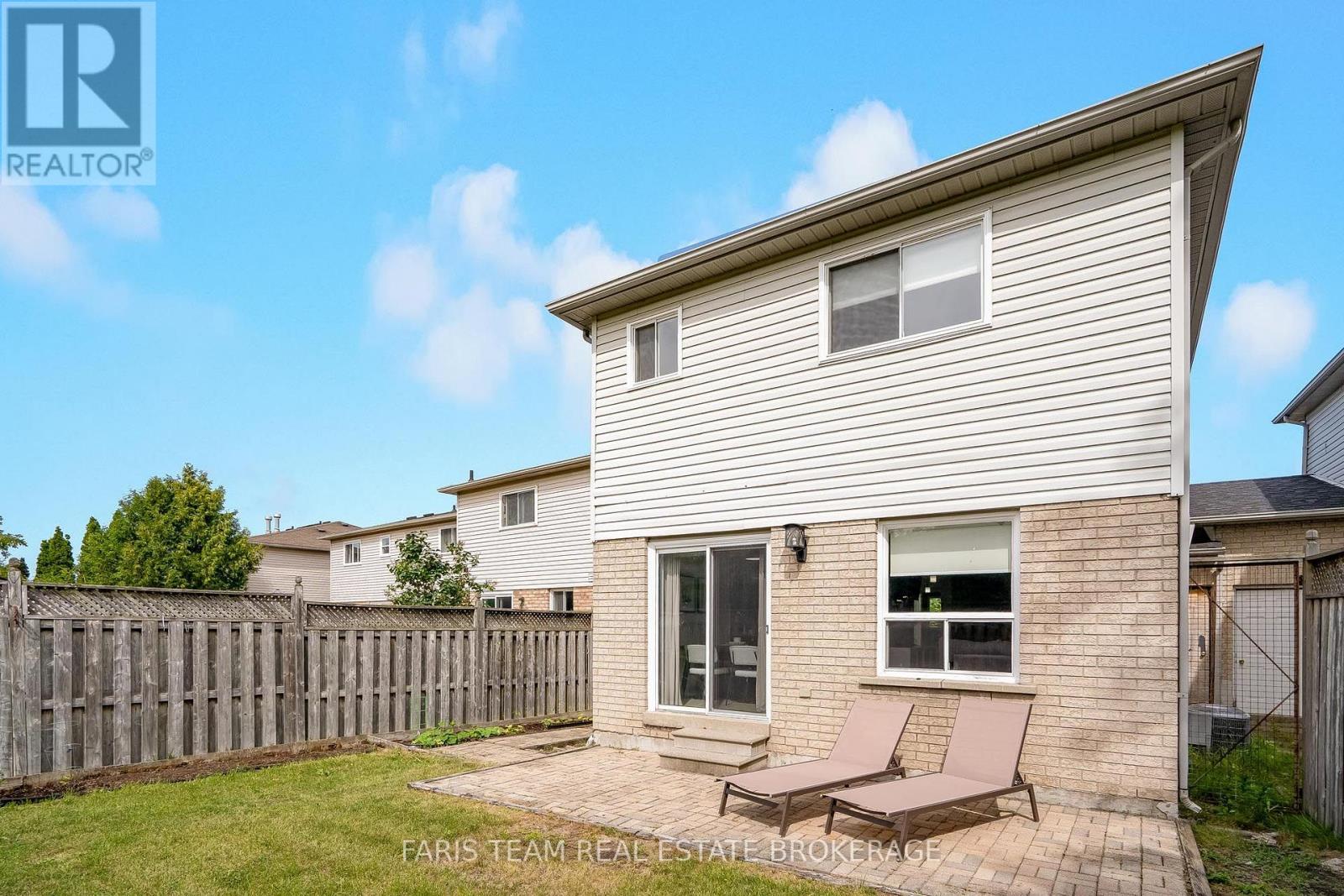 49 Cunningham Drive, Barrie (Ardagh), Ontario  L4N 8L4 - Photo 27 - S13725208