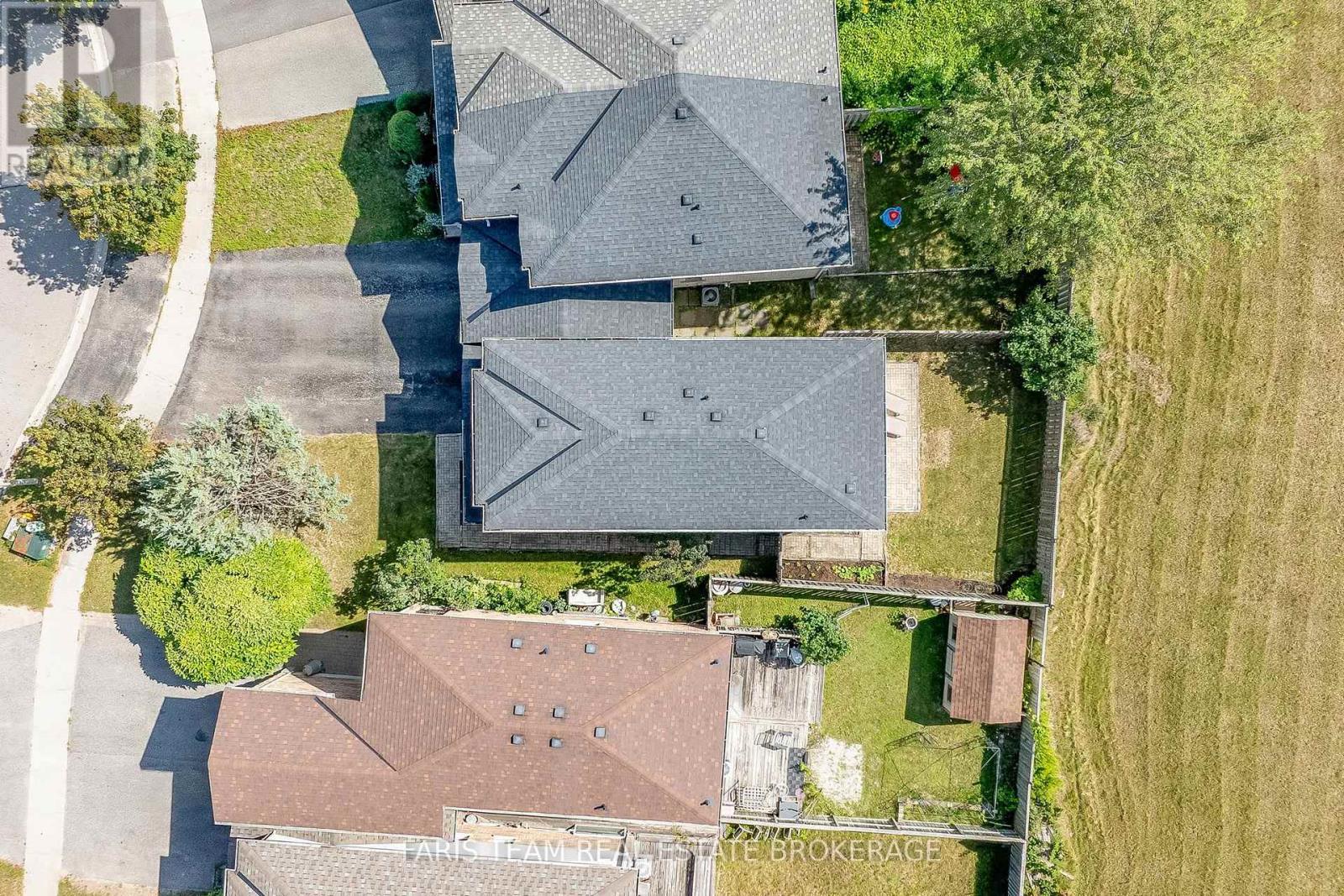 49 Cunningham Drive, Barrie (Ardagh), Ontario  L4N 8L4 - Photo 28 - S13725208