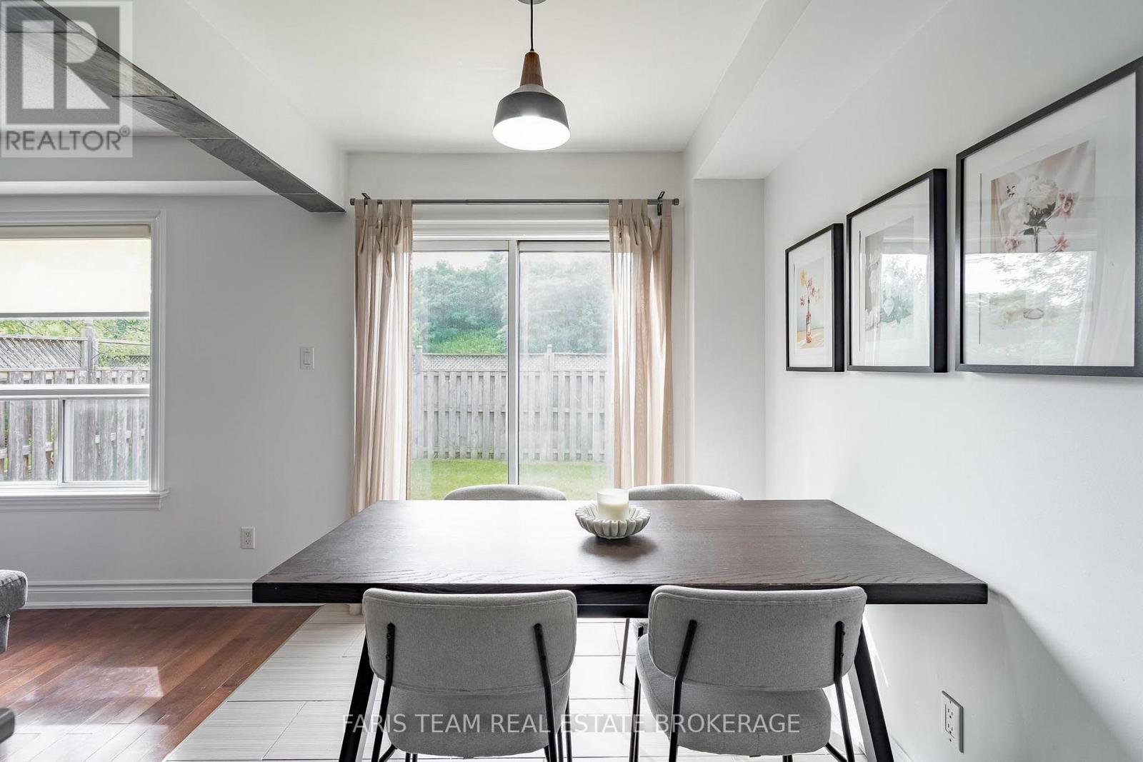 49 Cunningham Drive, Barrie (Ardagh), Ontario  L4N 8L4 - Photo 9 - S13725208