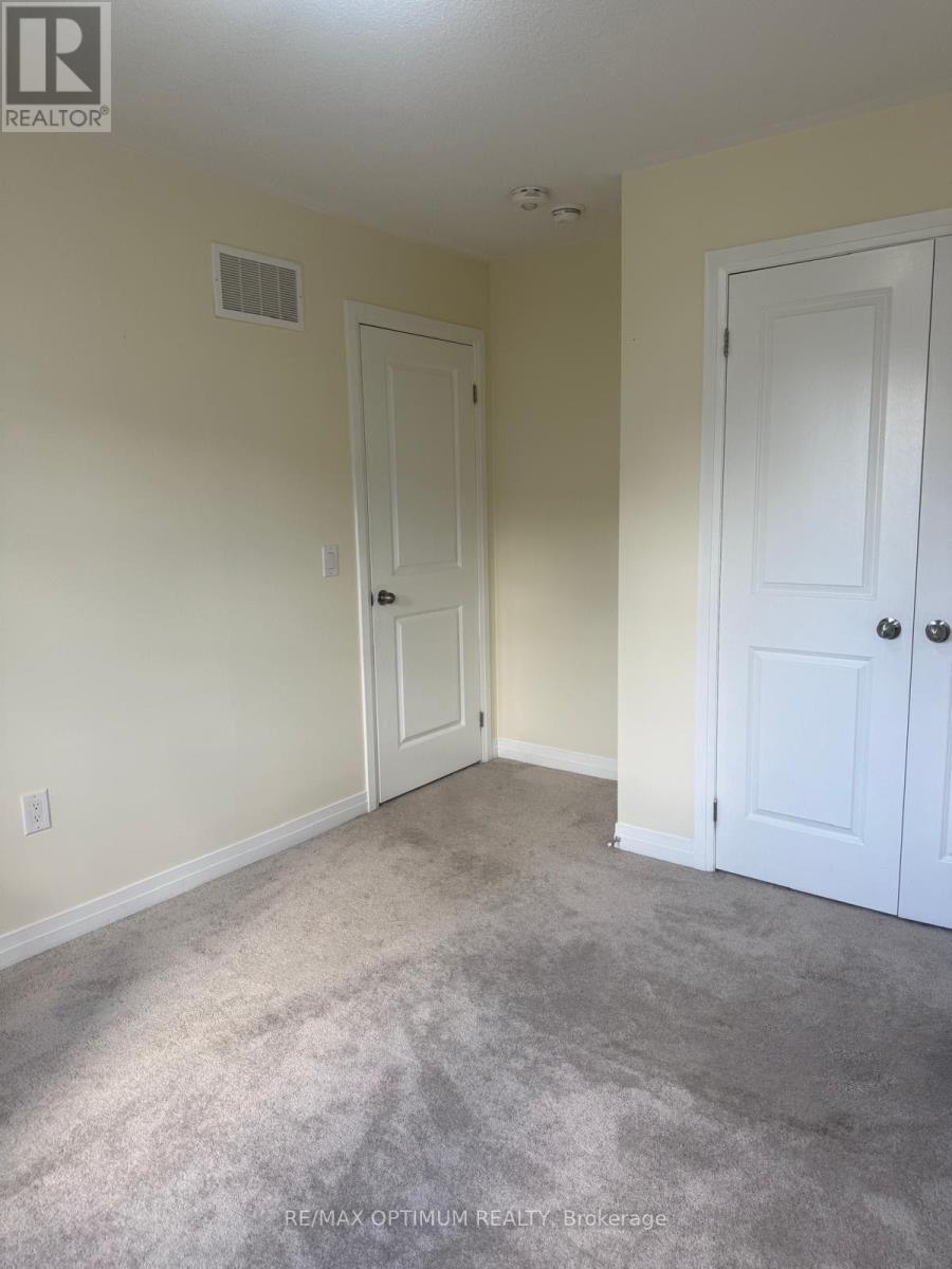 24 Brixham Lane, Brampton, Ontario  L7A 5K2 - Photo 12 - W13725202