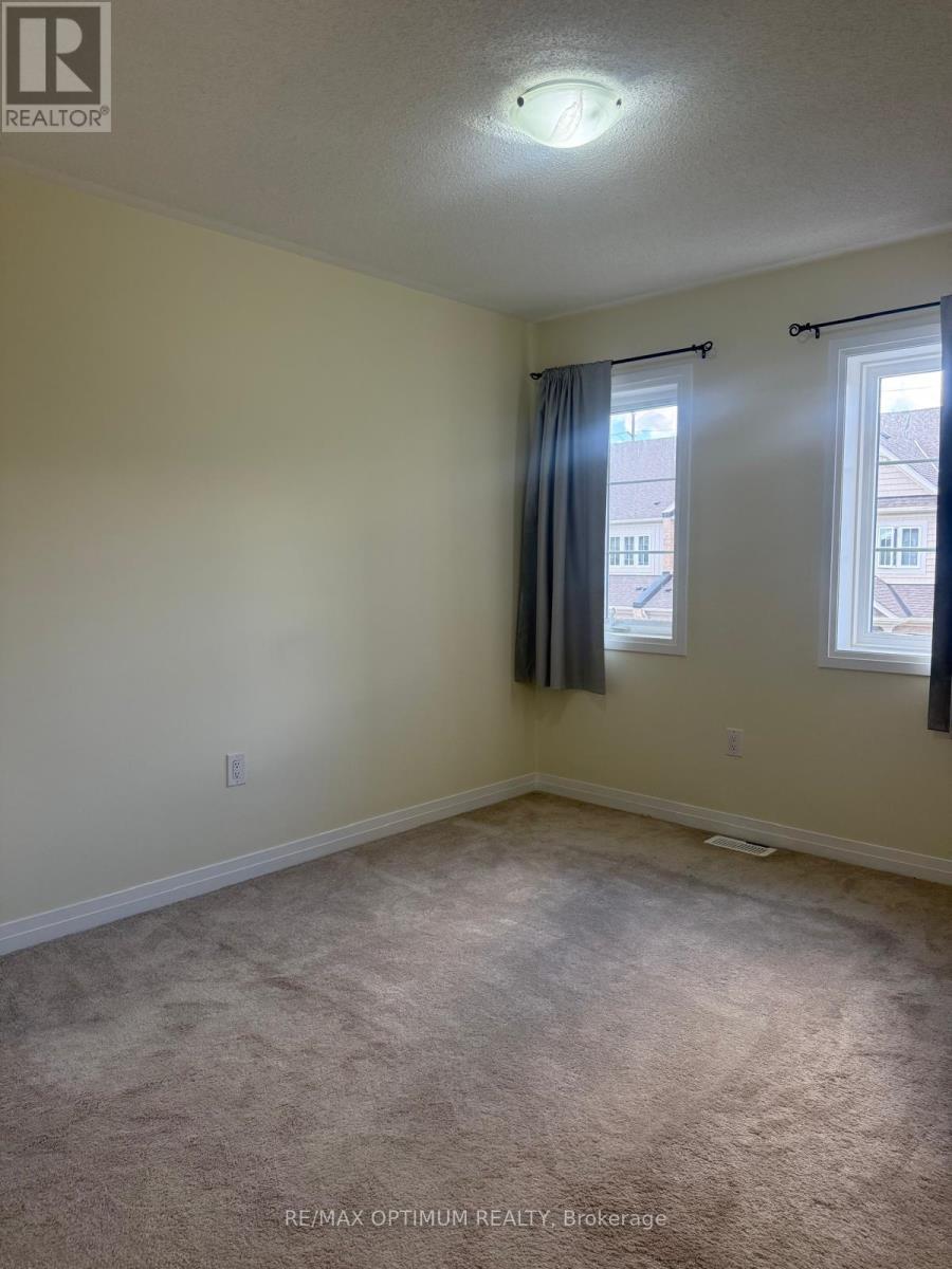24 Brixham Lane, Brampton, Ontario  L7A 5K2 - Photo 13 - W13725202