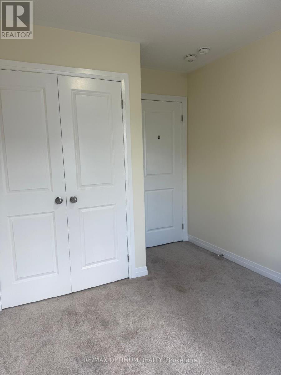 24 Brixham Lane, Brampton, Ontario  L7A 5K2 - Photo 14 - W13725202