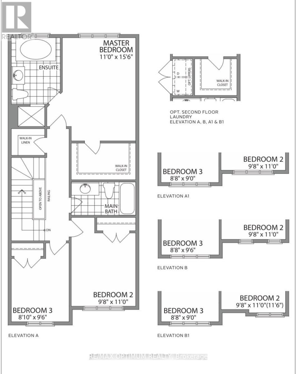 24 Brixham Lane, Brampton, Ontario  L7A 5K2 - Photo 19 - W13725202