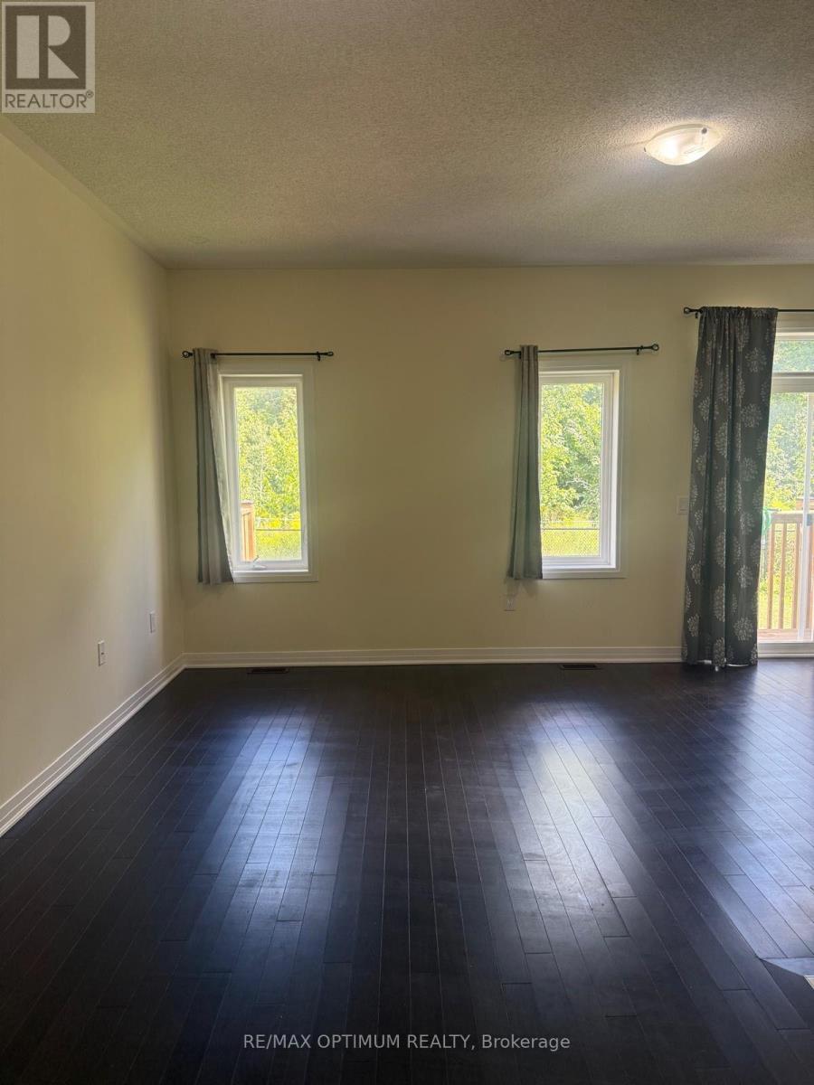 24 Brixham Lane, Brampton, Ontario  L7A 5K2 - Photo 3 - W13725202