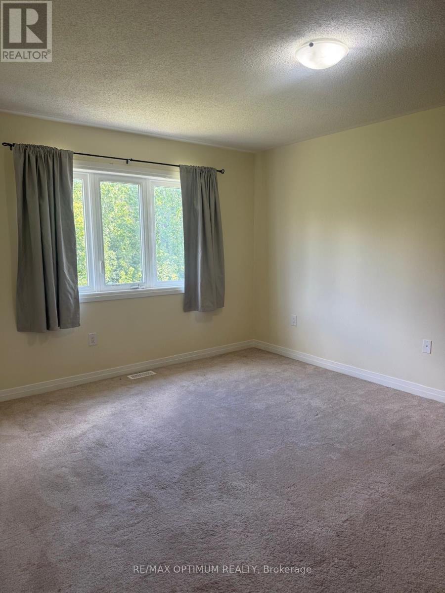 24 Brixham Lane, Brampton, Ontario  L7A 5K2 - Photo 7 - W13725202
