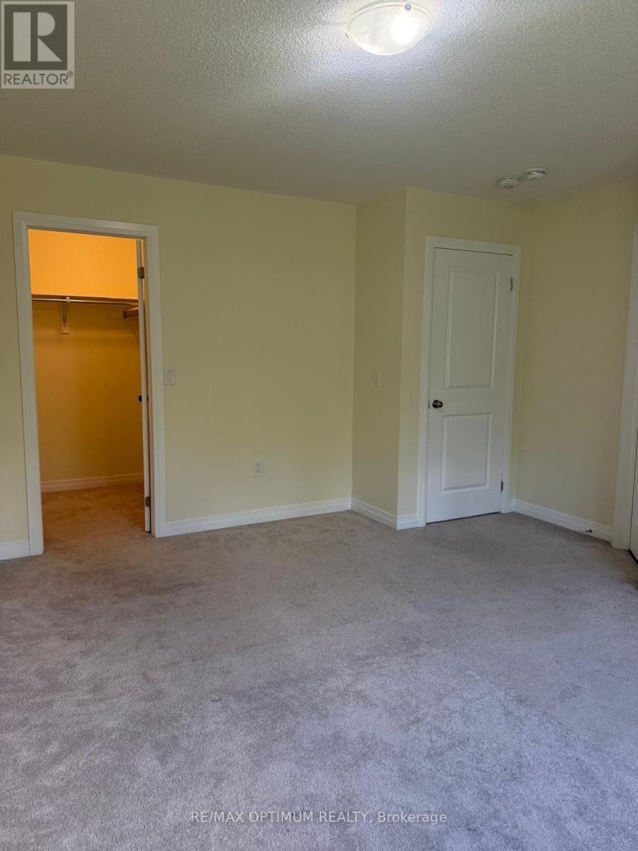 24 Brixham Lane, Brampton, Ontario  L7A 5K2 - Photo 8 - W13725202
