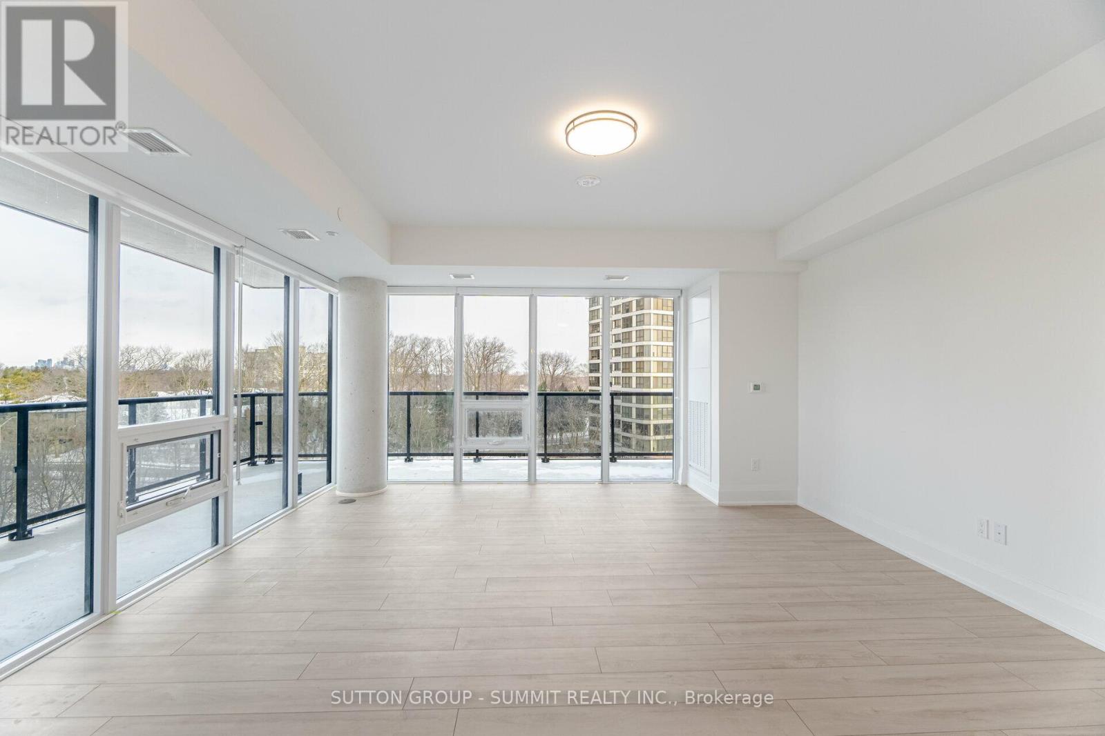 602 - 1035 Southdown Road, Mississauga, Ontario  L5J 0A2 - Photo 10 - W13725228
