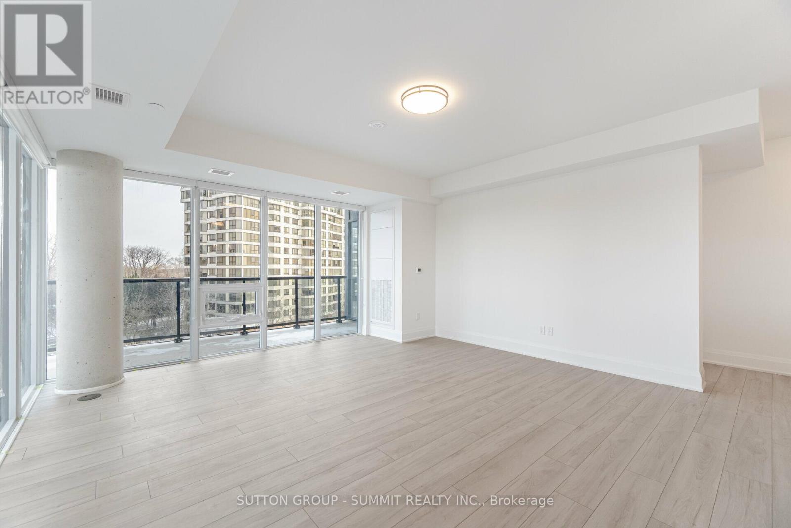 602 - 1035 Southdown Road, Mississauga, Ontario  L5J 0A2 - Photo 11 - W13725228