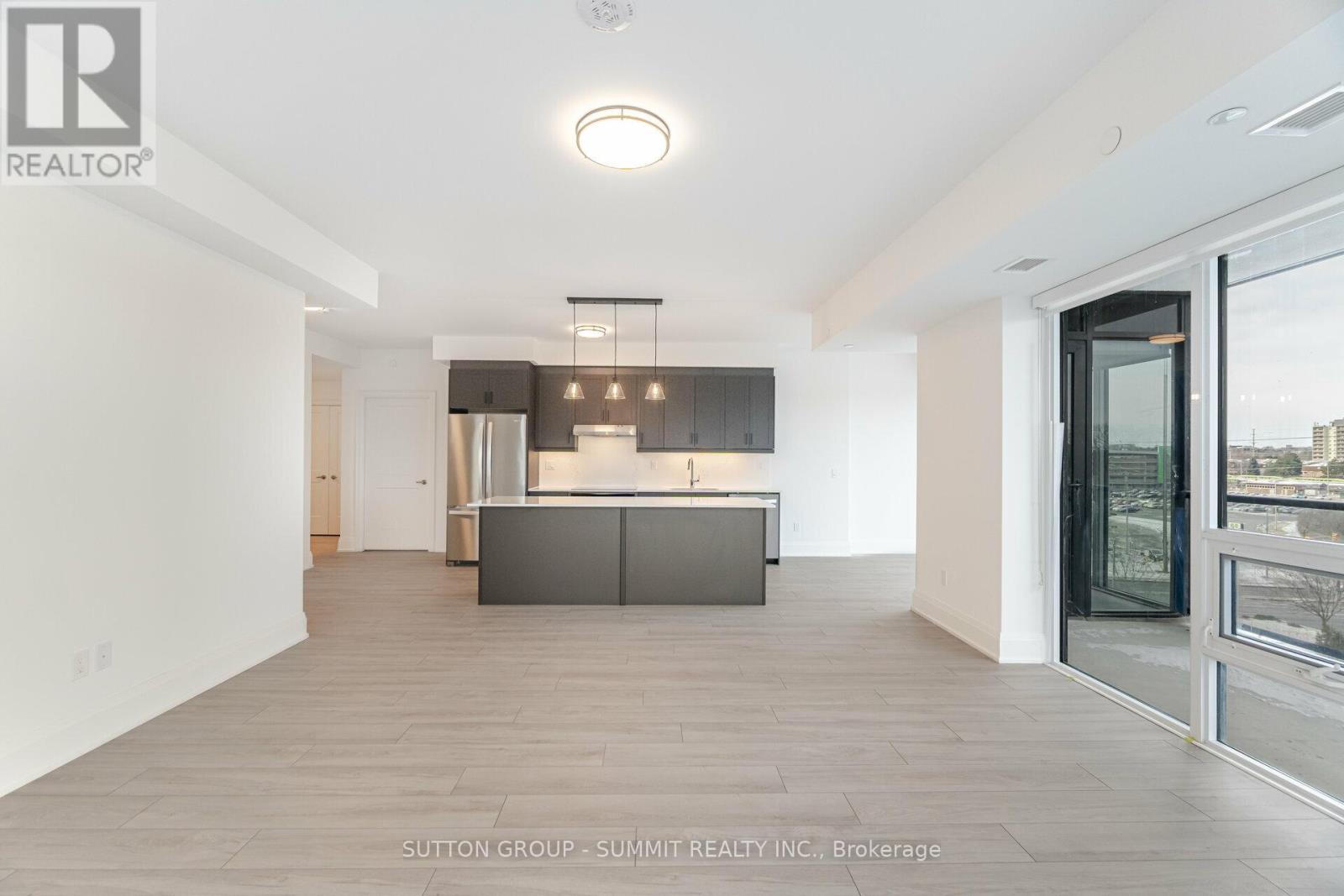 602 - 1035 Southdown Road, Mississauga, Ontario  L5J 0A2 - Photo 13 - W13725228