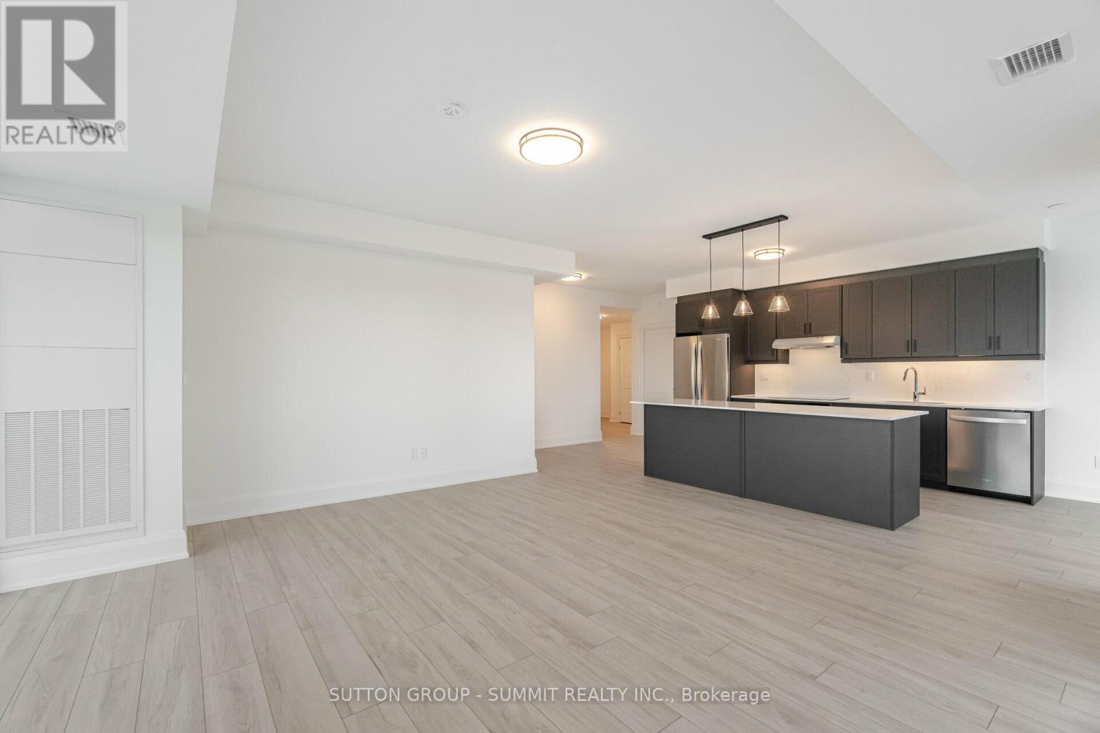 602 - 1035 Southdown Road, Mississauga, Ontario  L5J 0A2 - Photo 14 - W13725228