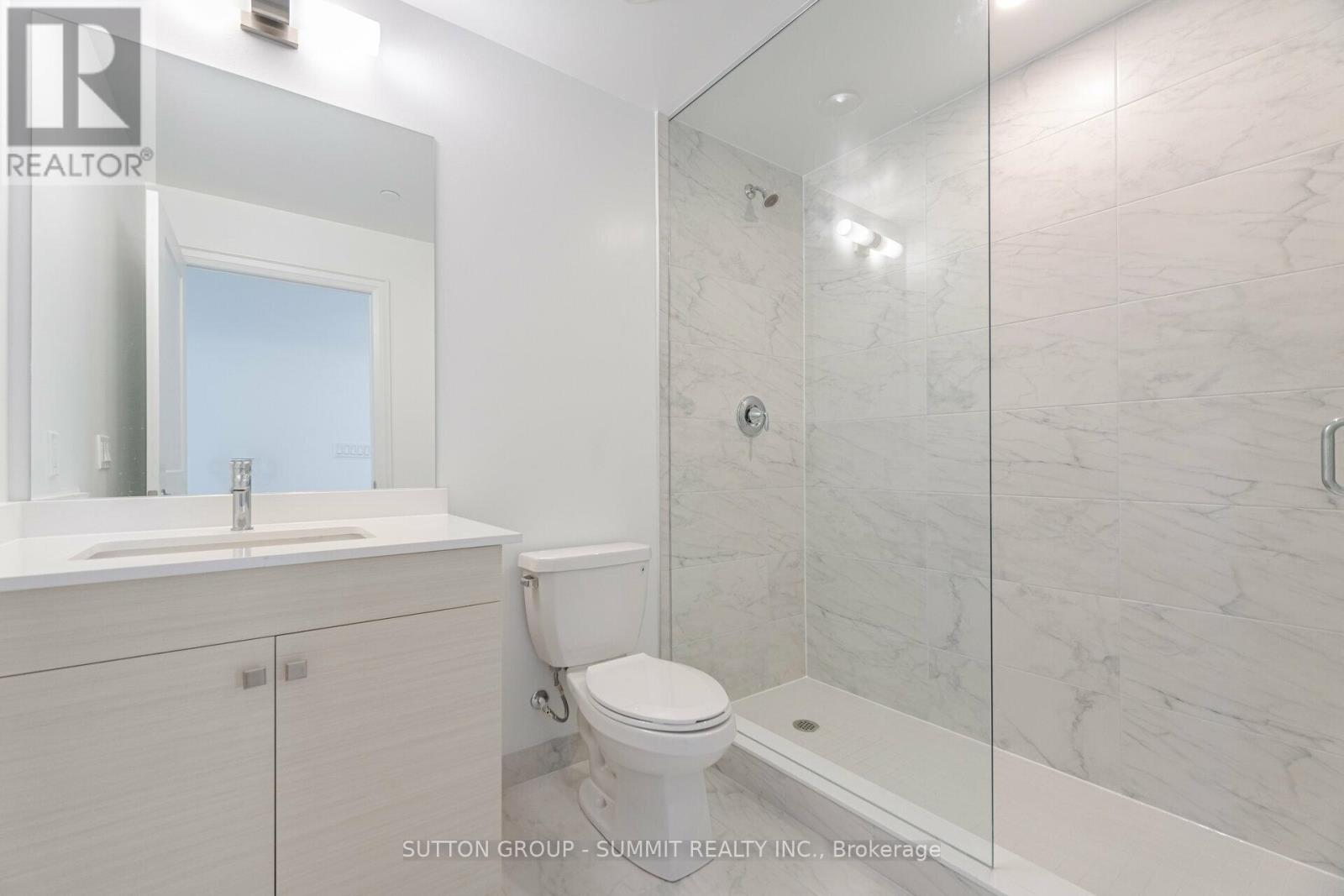 602 - 1035 Southdown Road, Mississauga, Ontario  L5J 0A2 - Photo 15 - W13725228