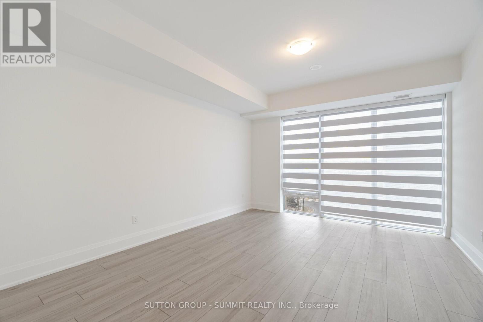 602 - 1035 Southdown Road, Mississauga, Ontario  L5J 0A2 - Photo 16 - W13725228