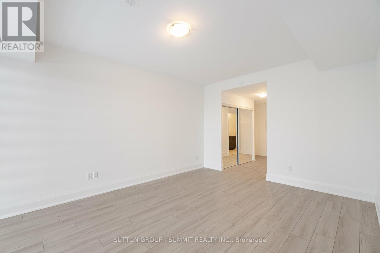 602 - 1035 Southdown Road, Mississauga, Ontario  L5J 0A2 - Photo 17 - W13725228