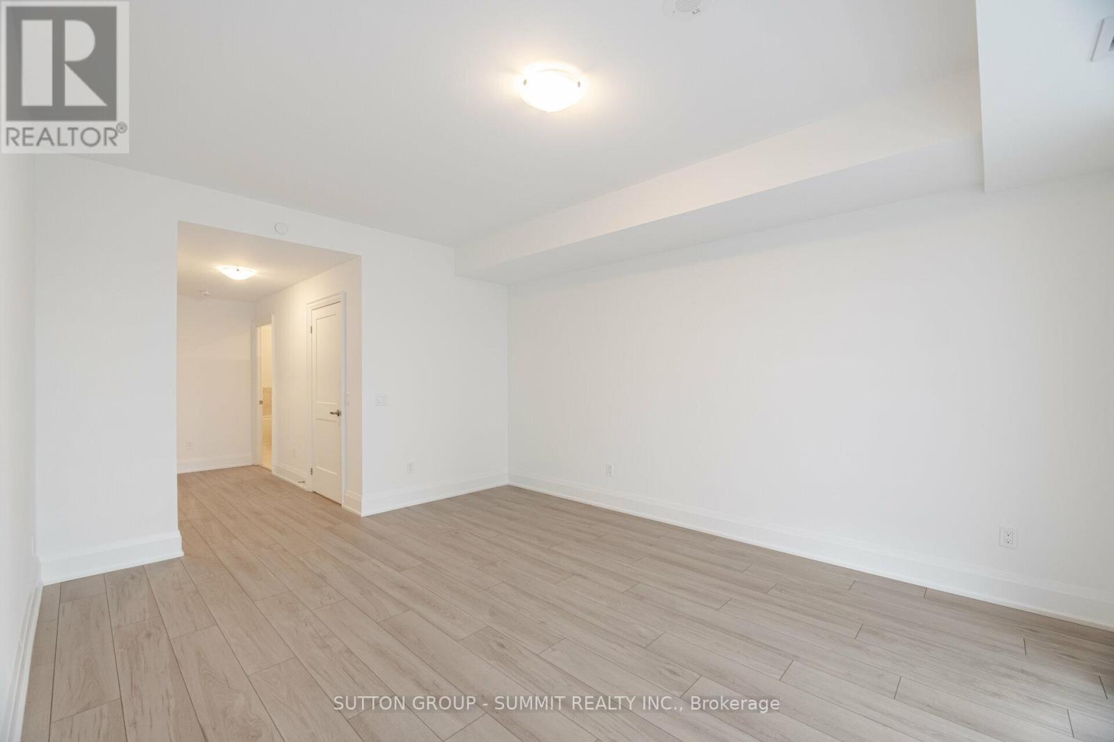 602 - 1035 Southdown Road, Mississauga, Ontario  L5J 0A2 - Photo 18 - W13725228