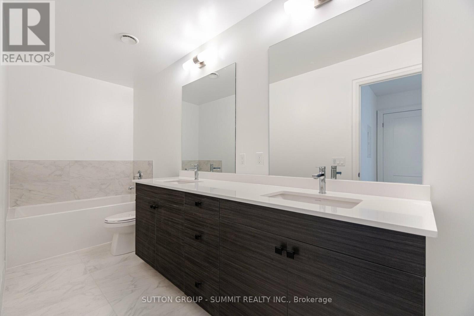 602 - 1035 Southdown Road, Mississauga, Ontario  L5J 0A2 - Photo 19 - W13725228