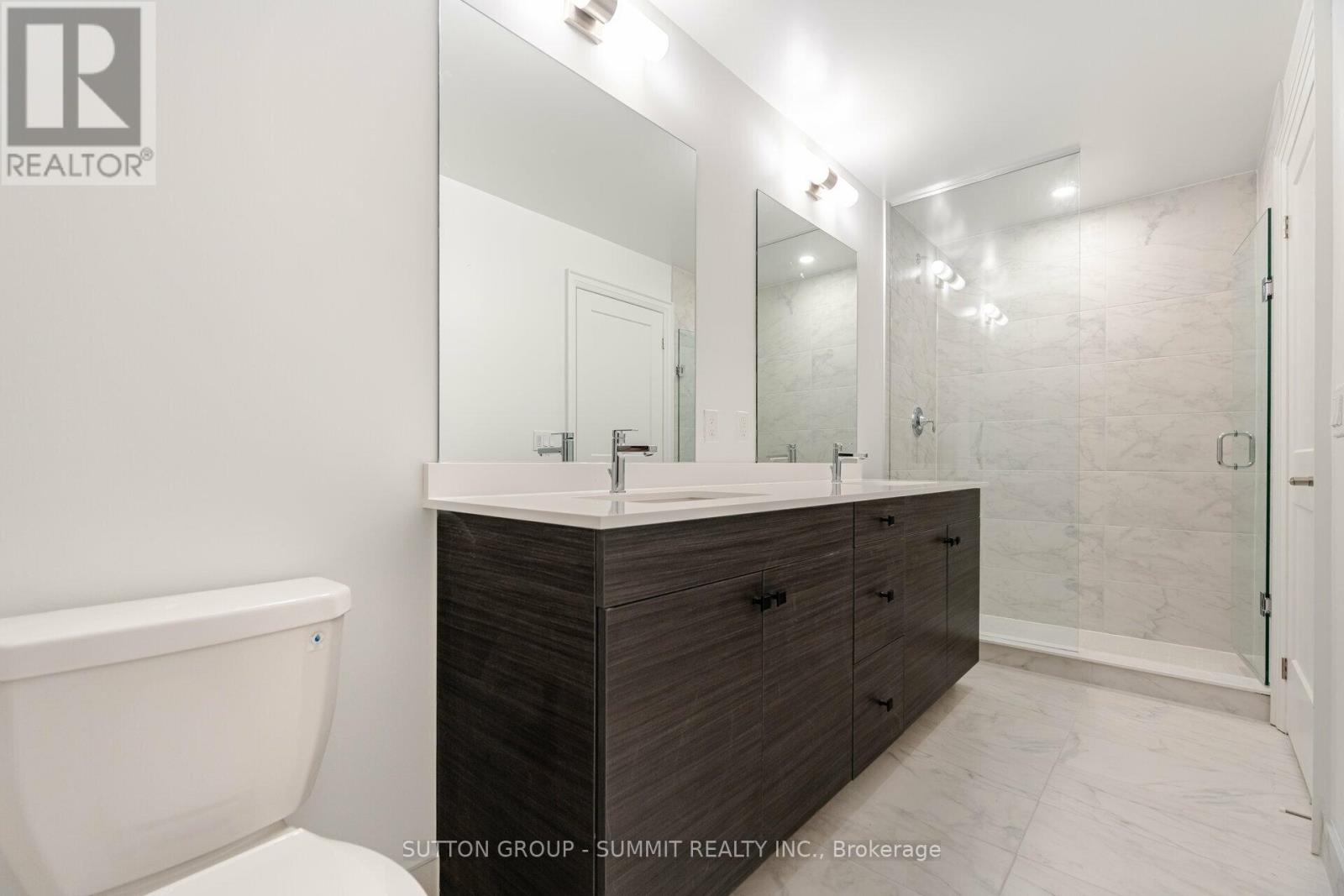 602 - 1035 Southdown Road, Mississauga, Ontario  L5J 0A2 - Photo 20 - W13725228