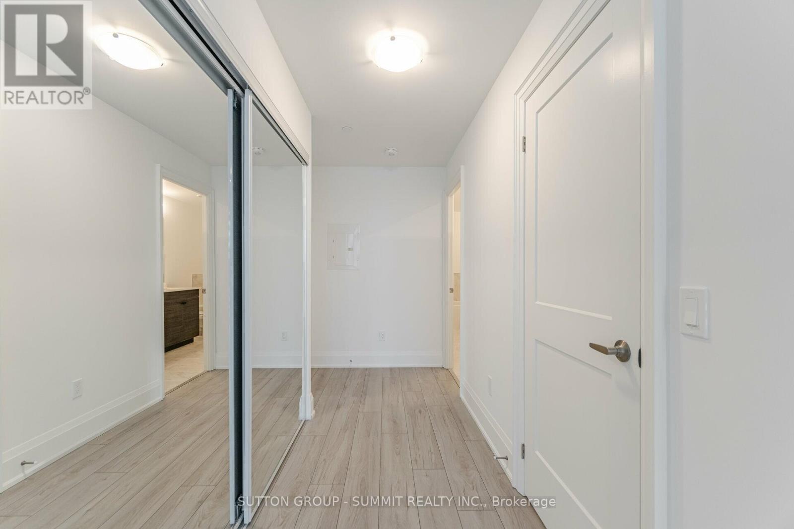 602 - 1035 Southdown Road, Mississauga, Ontario  L5J 0A2 - Photo 22 - W13725228