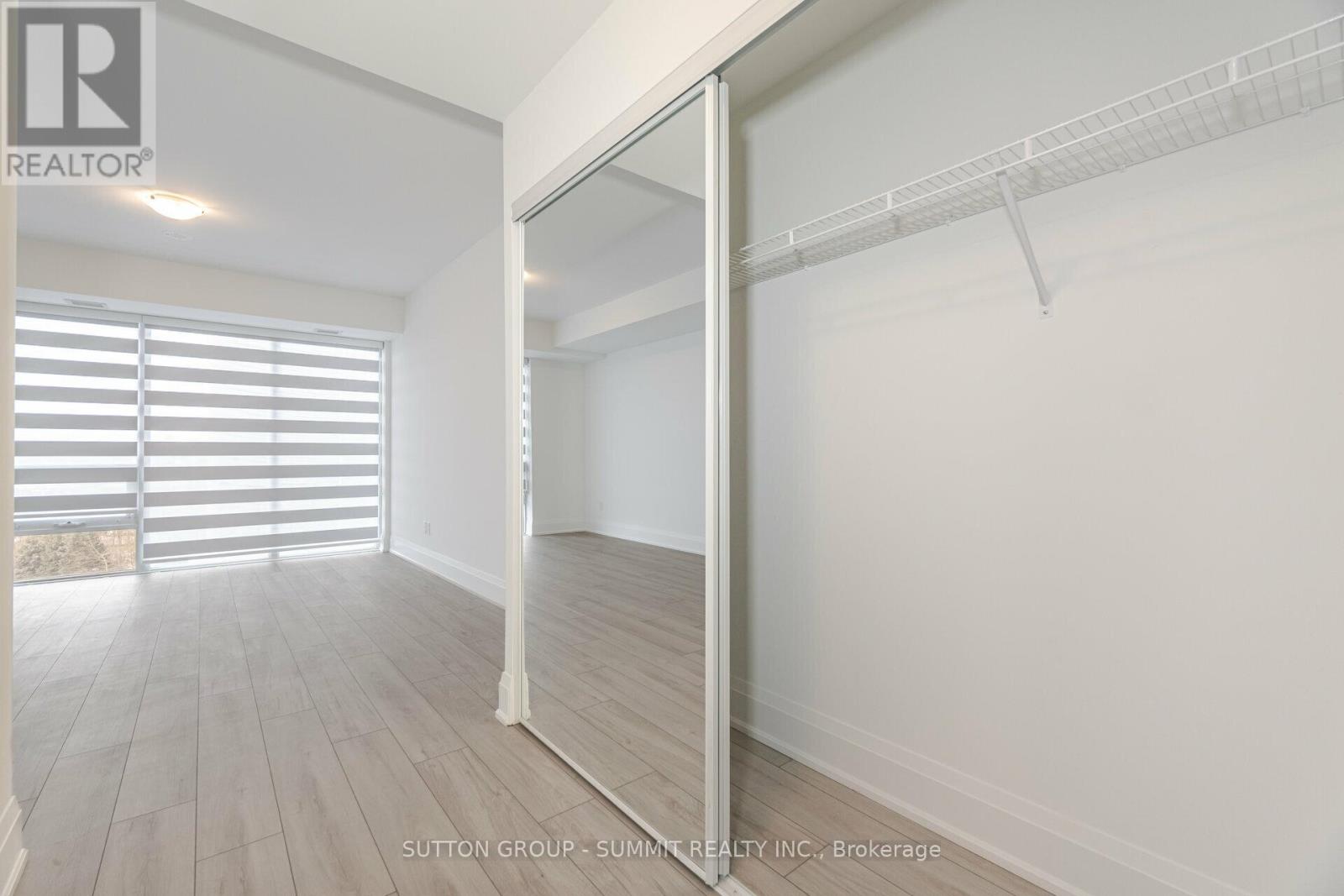 602 - 1035 Southdown Road, Mississauga, Ontario  L5J 0A2 - Photo 23 - W13725228