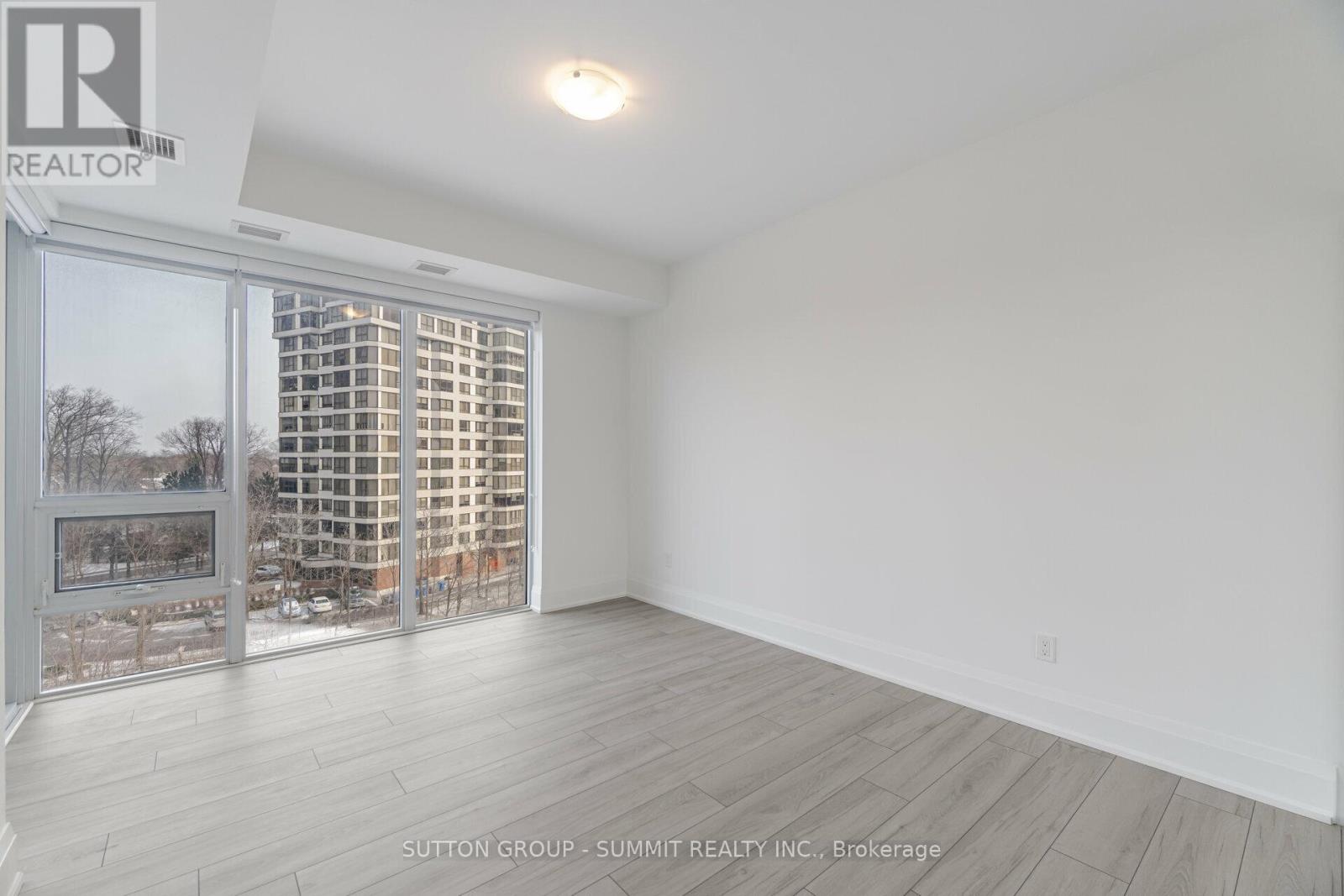 602 - 1035 Southdown Road, Mississauga, Ontario  L5J 0A2 - Photo 24 - W13725228