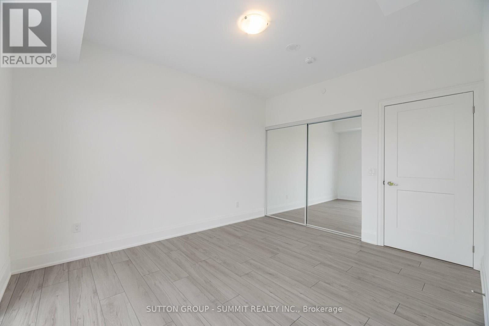 602 - 1035 Southdown Road, Mississauga, Ontario  L5J 0A2 - Photo 25 - W13725228