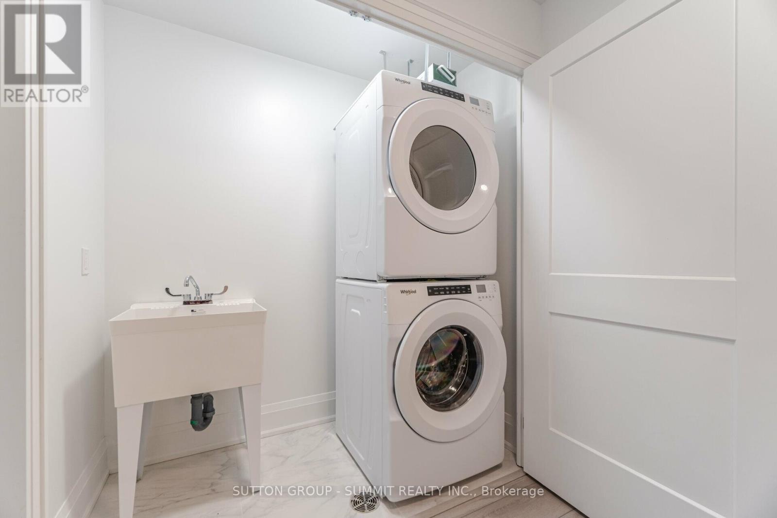 602 - 1035 Southdown Road, Mississauga, Ontario  L5J 0A2 - Photo 26 - W13725228