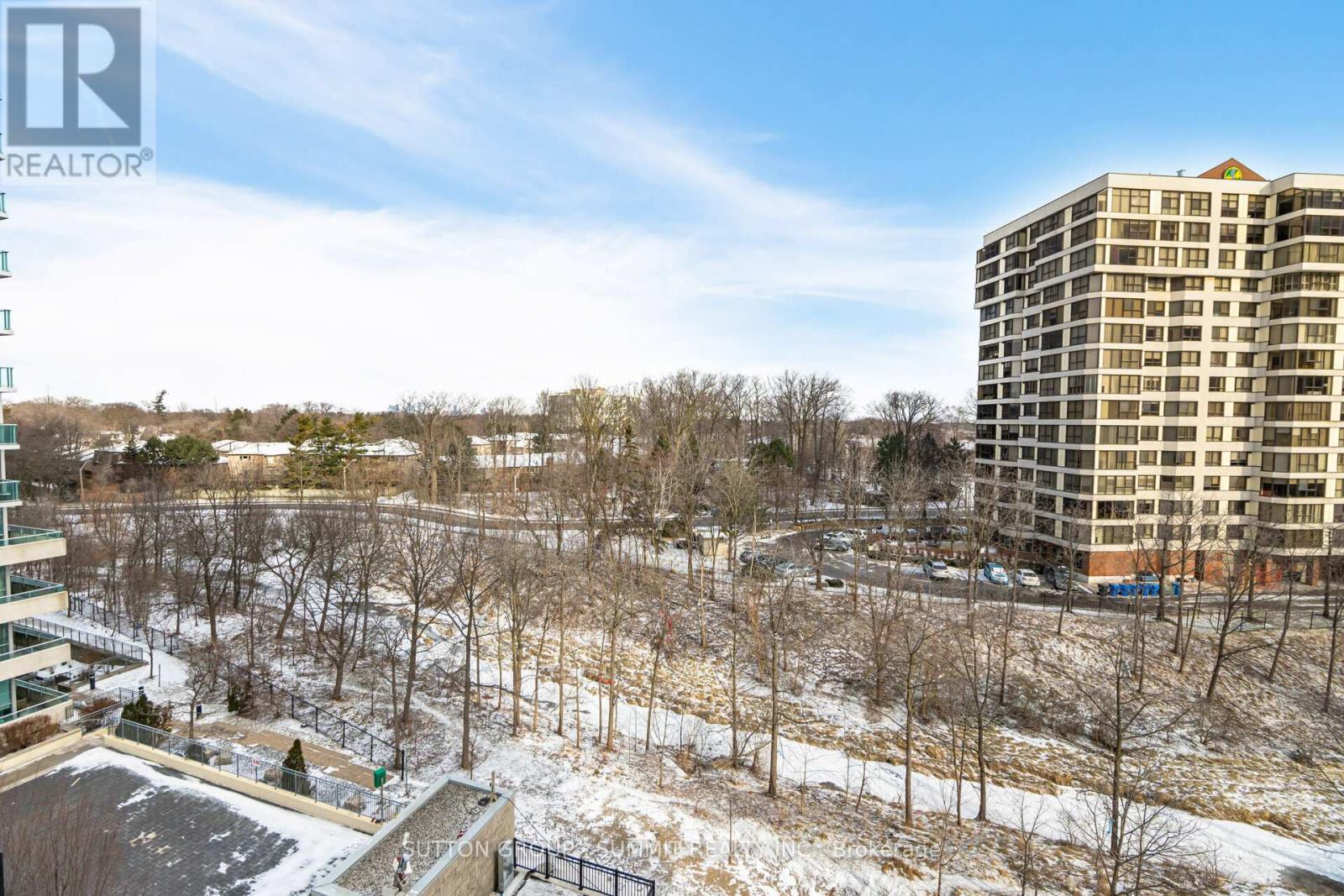 602 - 1035 Southdown Road, Mississauga, Ontario  L5J 0A2 - Photo 29 - W13725228