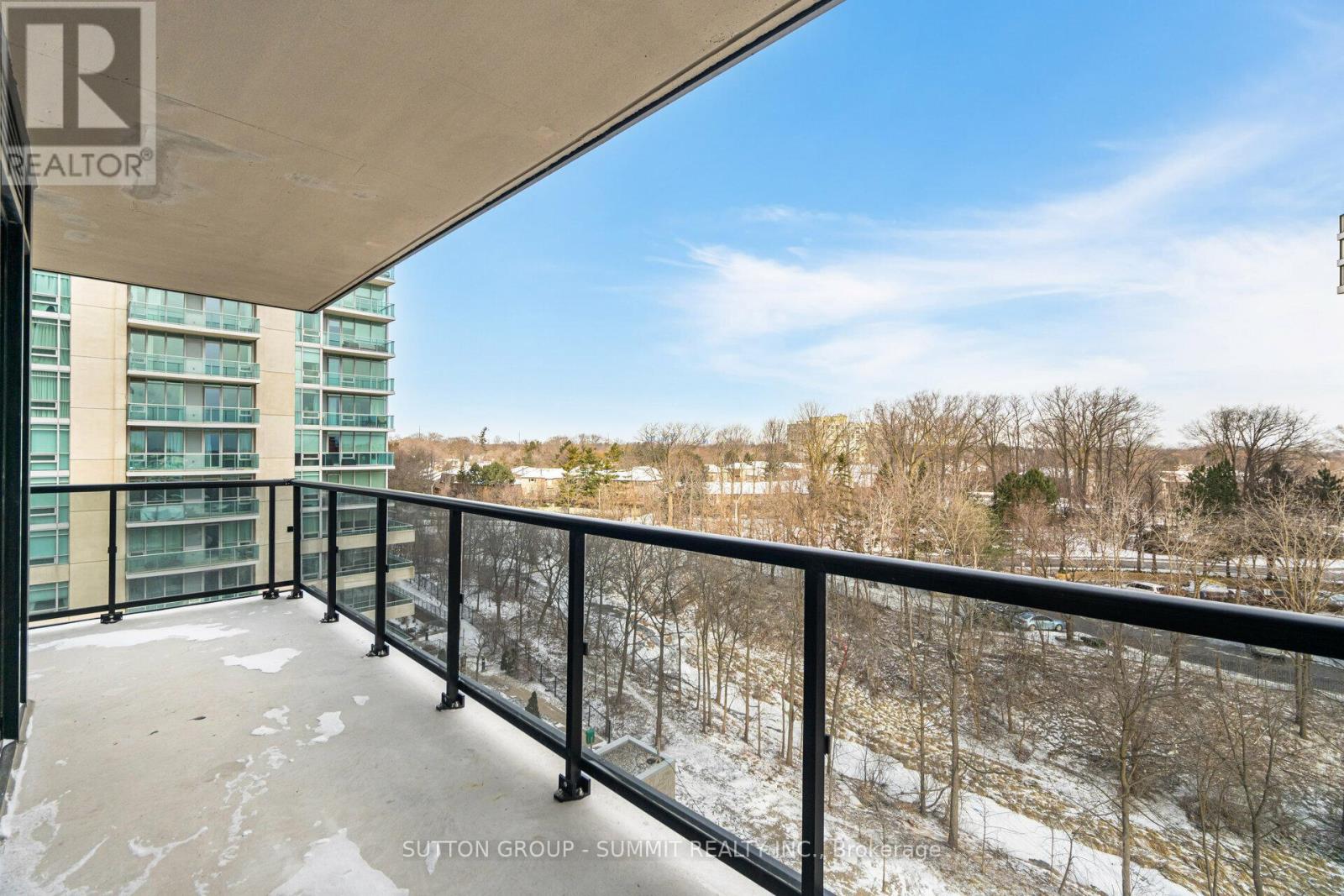 602 - 1035 Southdown Road, Mississauga, Ontario  L5J 0A2 - Photo 32 - W13725228