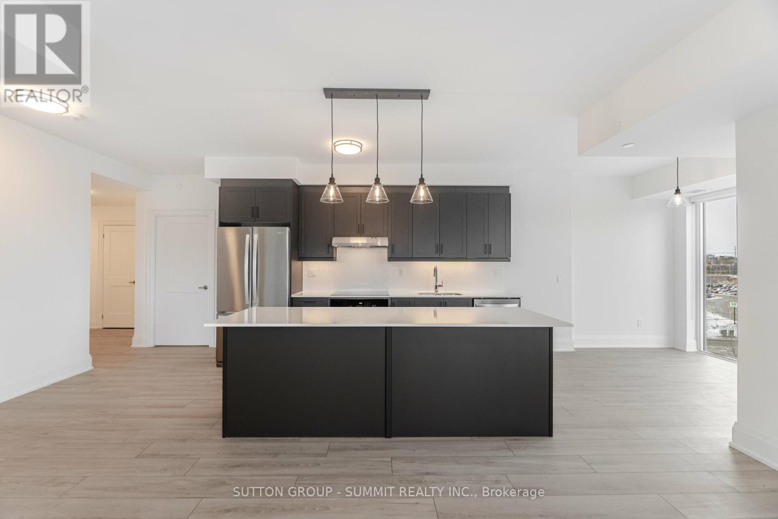 602 - 1035 Southdown Road, Mississauga, Ontario  L5J 0A2 - Photo 5 - W13725228