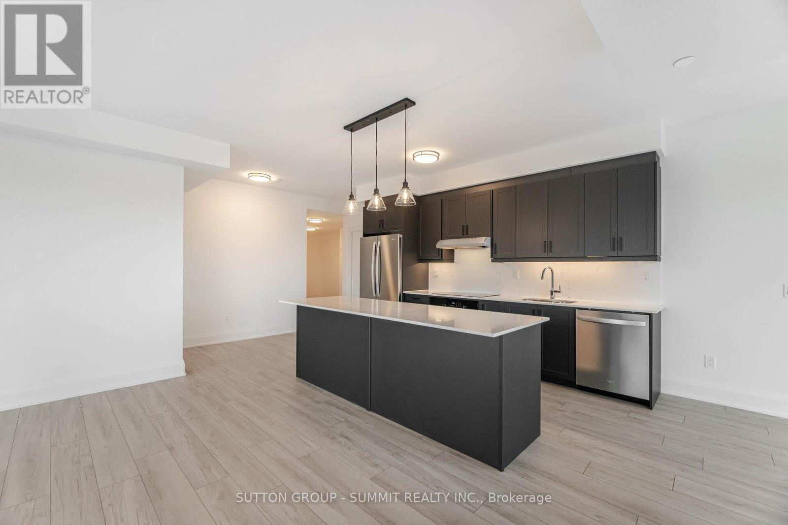 602 - 1035 Southdown Road, Mississauga, Ontario  L5J 0A2 - Photo 6 - W13725228