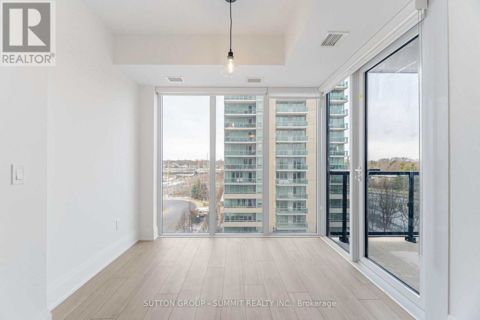 602 - 1035 Southdown Road, Mississauga, Ontario  L5J 0A2 - Photo 7 - W13725228