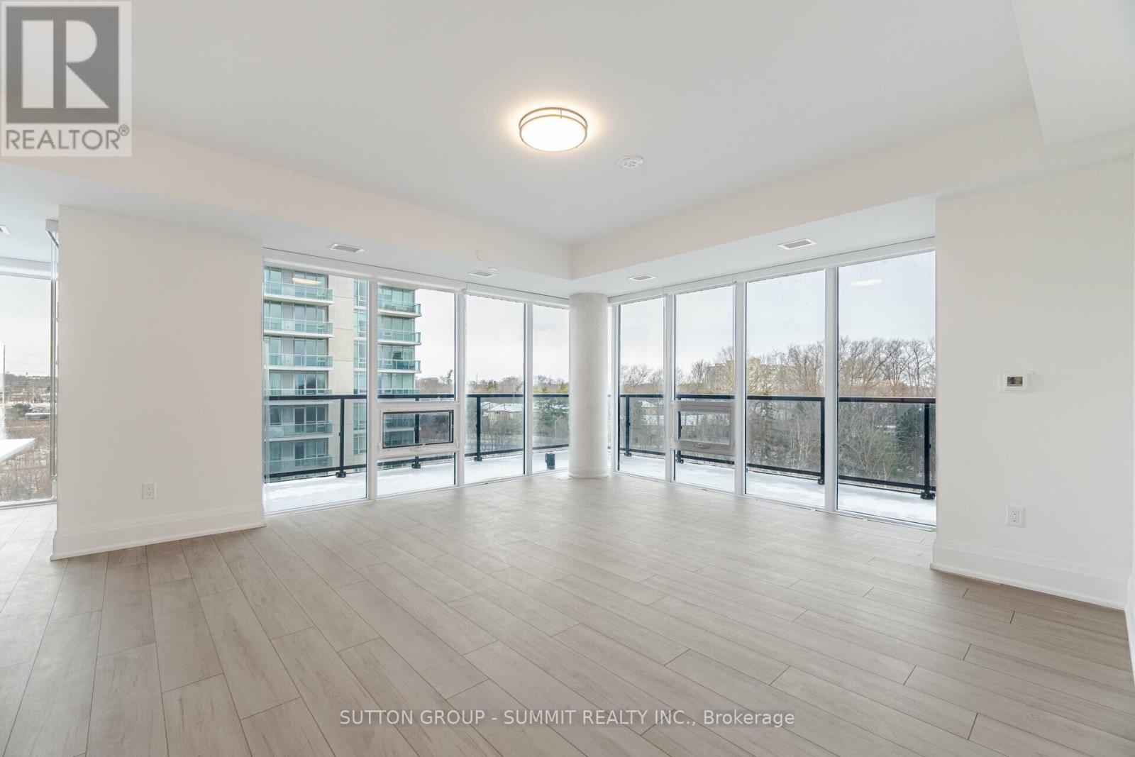 602 - 1035 Southdown Road, Mississauga, Ontario  L5J 0A2 - Photo 9 - W13725228