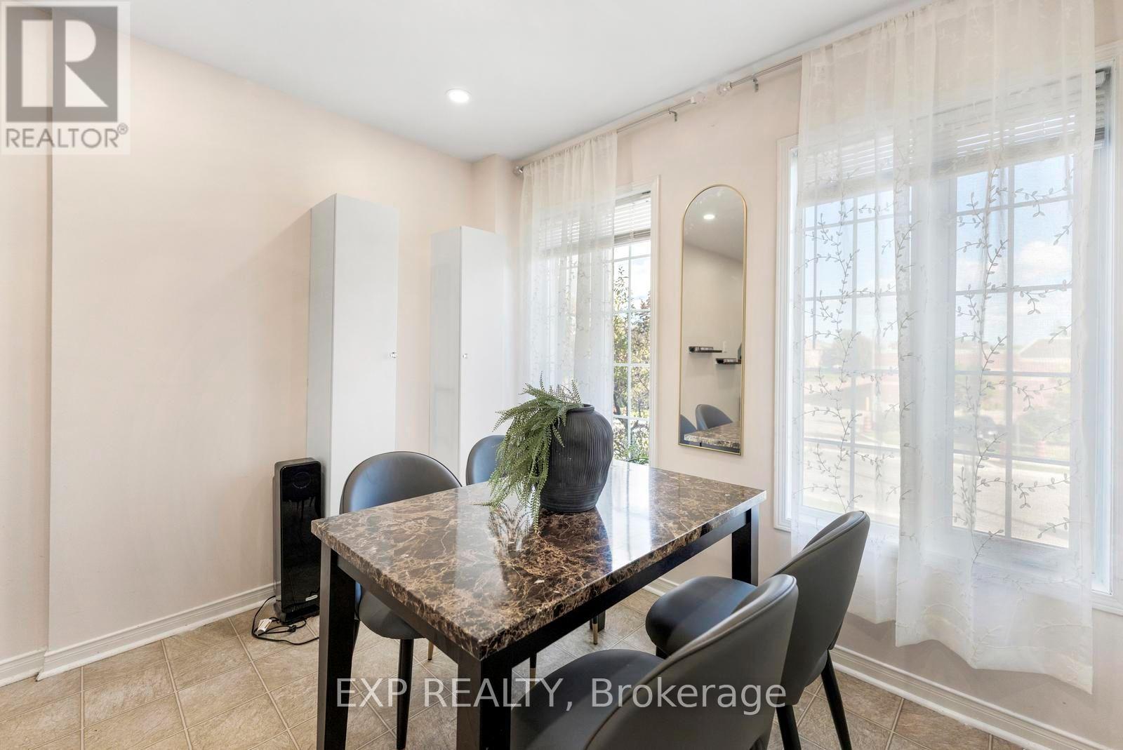 123 Brickyard Way, Brampton, Ontario  L6V 4M2 - Photo 12 - W13725238