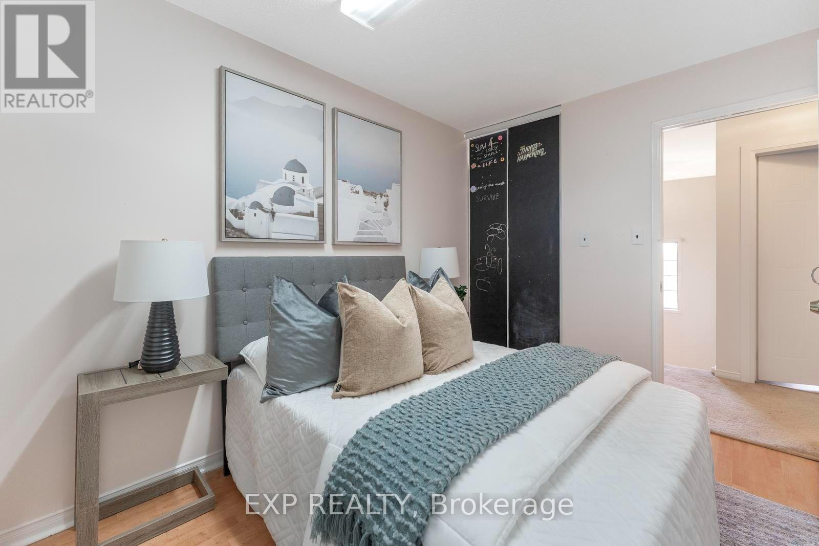 123 Brickyard Way, Brampton, Ontario  L6V 4M2 - Photo 15 - W13725238