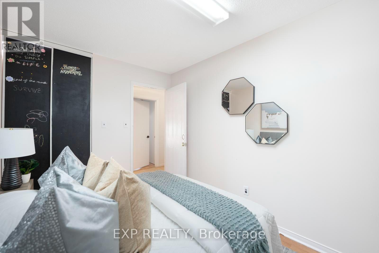 123 Brickyard Way, Brampton, Ontario  L6V 4M2 - Photo 16 - W13725238