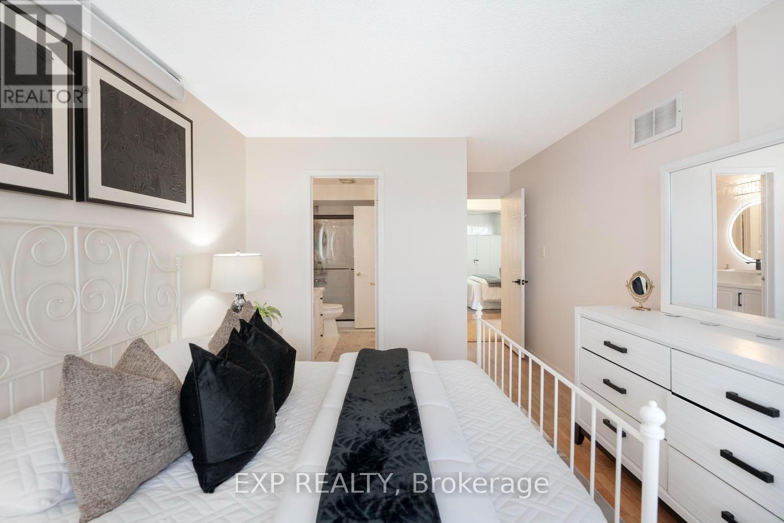 123 Brickyard Way, Brampton, Ontario  L6V 4M2 - Photo 21 - W13725238