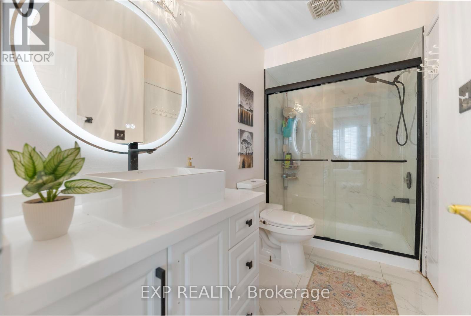 123 Brickyard Way, Brampton, Ontario  L6V 4M2 - Photo 27 - W13725238