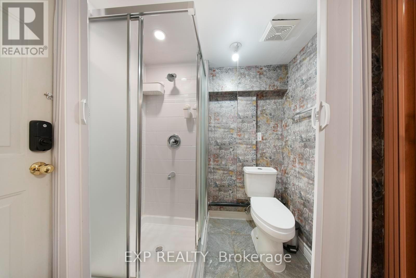 123 Brickyard Way, Brampton, Ontario  L6V 4M2 - Photo 28 - W13725238