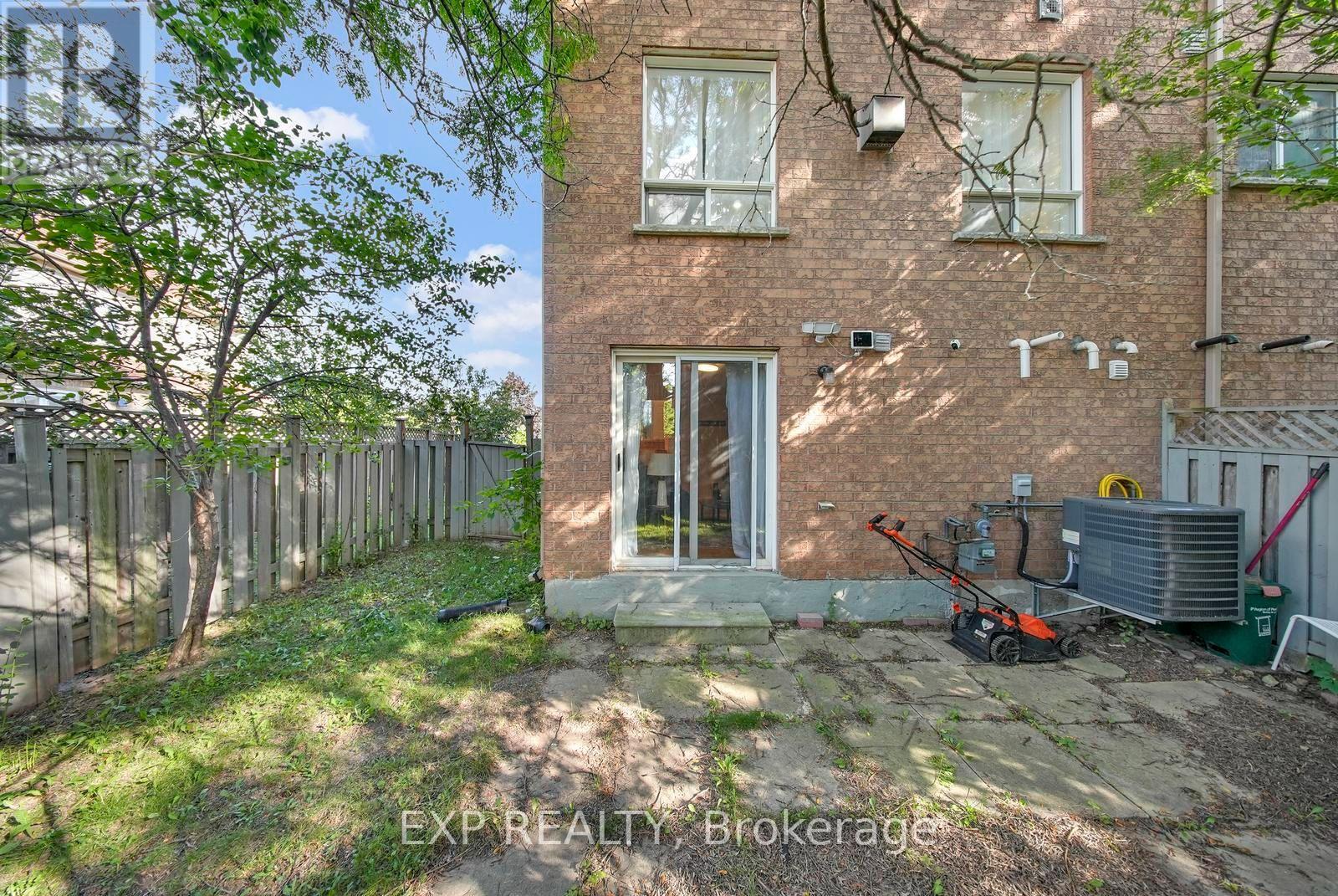 123 Brickyard Way, Brampton, Ontario  L6V 4M2 - Photo 29 - W13725238