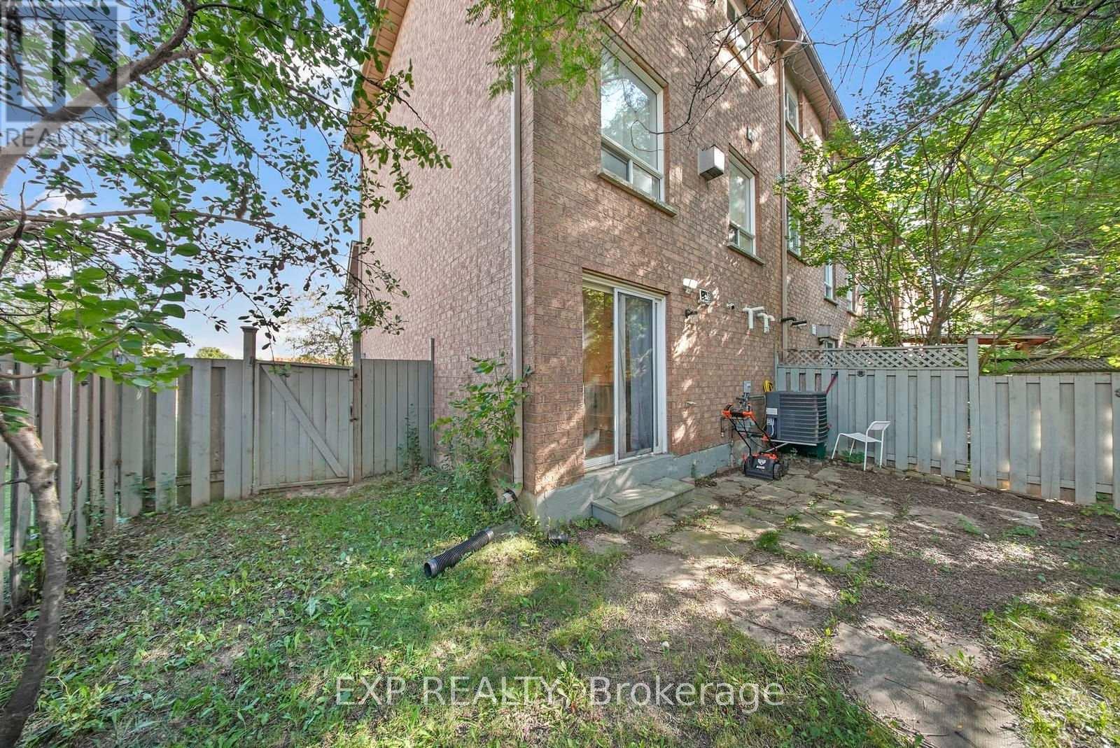 123 Brickyard Way, Brampton, Ontario  L6V 4M2 - Photo 30 - W13725238